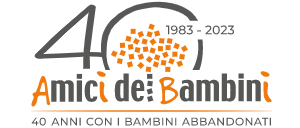 Asta di beneficienza