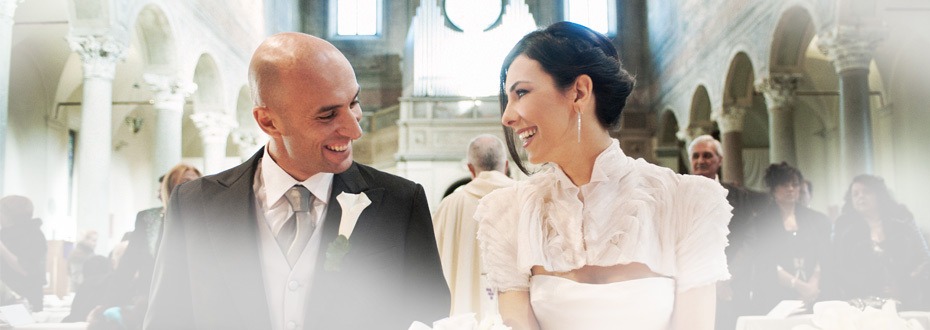 Bomboniere Solidali Matrimonio Bomboniere Solidali Matrimonio