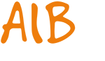 AIBC