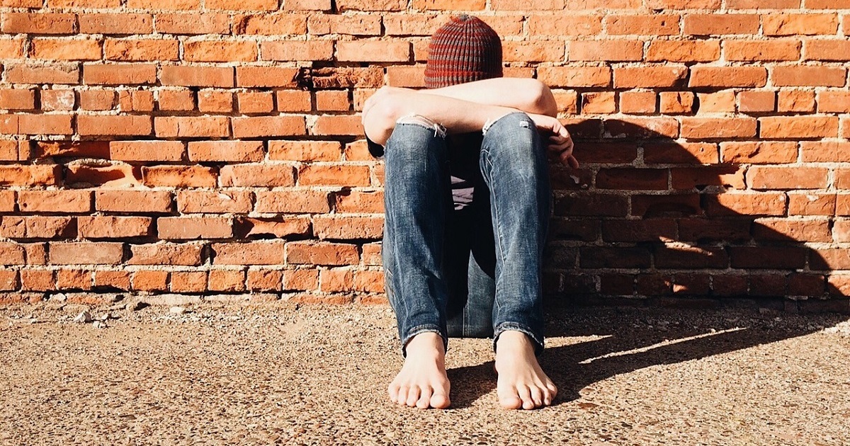 Violenza verbale e non verbale in contesti di comunità. Al via l’attività di formazione online del CEFAM (Centro Europeo Formazione Accoglienza Minori)