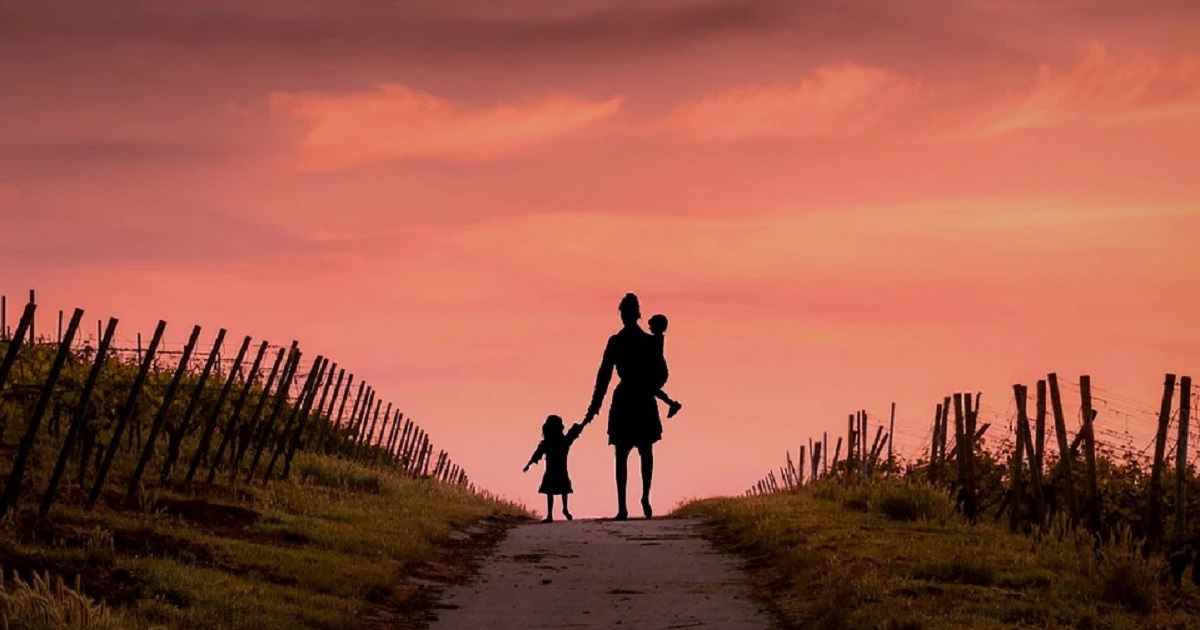 Affido esclusivo dei figli. Che cos'è? Quando vi si fa ricorso?