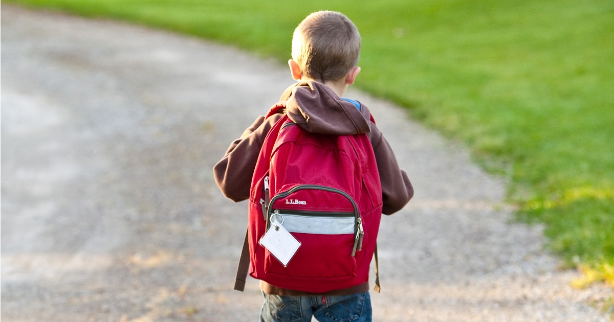Adozione e scuola. Se la scelta della classe fosse sbagliata?