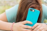 Adolescenti dipendenti dallo smartphone. Cosa sono le black phone box?