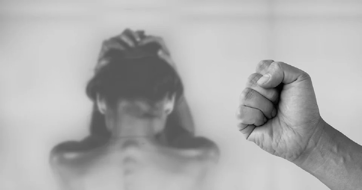 Aumentano le denunce ma diminuiscono le richieste di accoglienza in comunità? Una contraddizione in termini