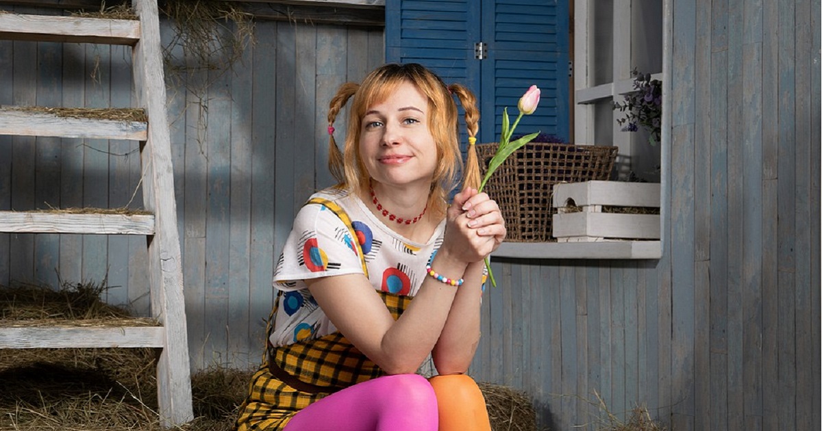 Il PIPPI: un progetto sperimentale per evitare l'istituzionalizzazione di minori con famiglie in difficoltà