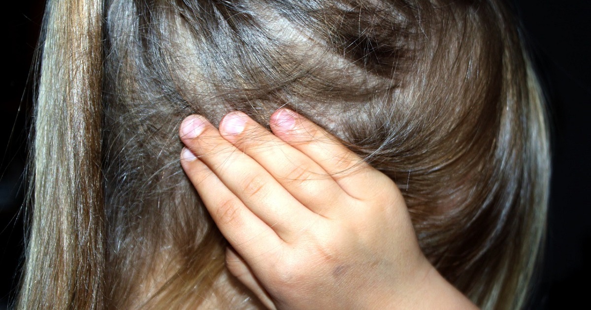 “Quale collegamento ipotizzare tra violenza assistita e violenza di genere? Analisi e proposte risolutive”