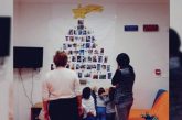 Il Natale delle comunità mamma e bambino di Ai.Bi è un segno concreto di speranza