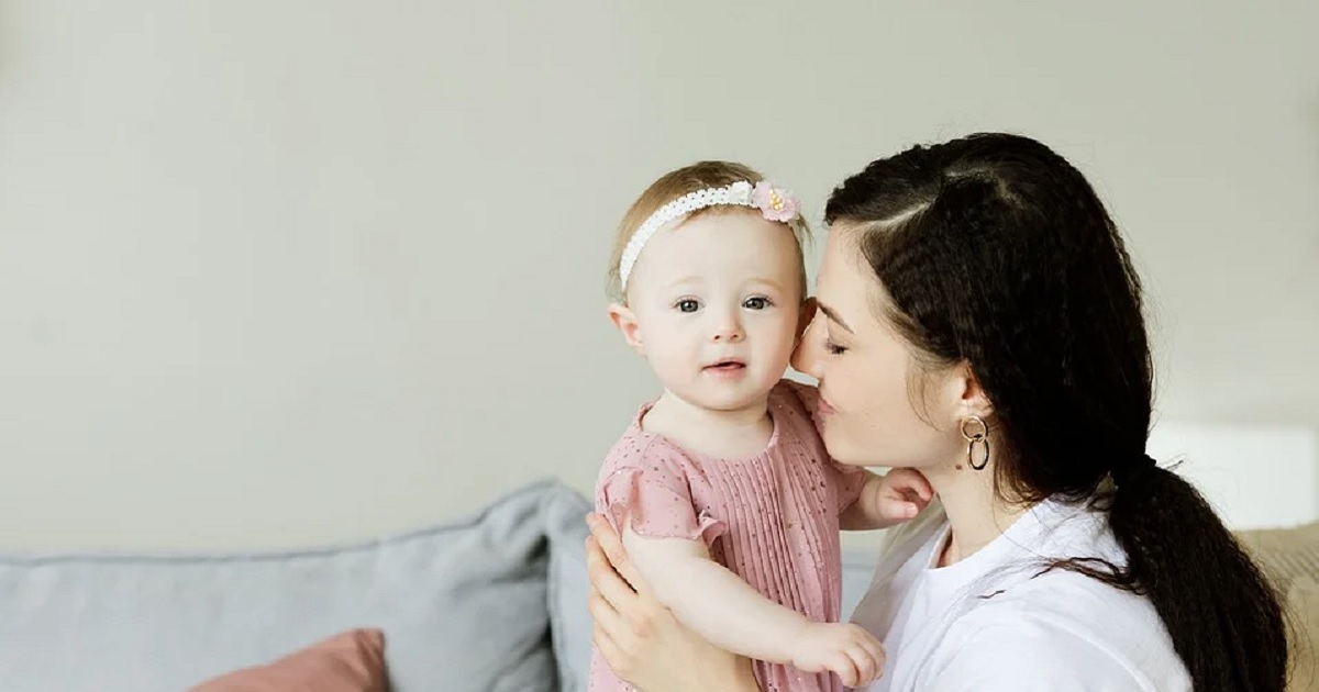 La Casa Famiglia? Una risposta immediata alla accoglienza di bambini da zero a sei anni