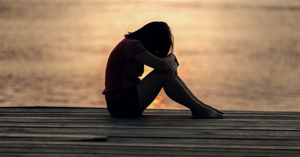 Le vittime indotte del Covid. Gli adolescenti: una generazione dimenticata