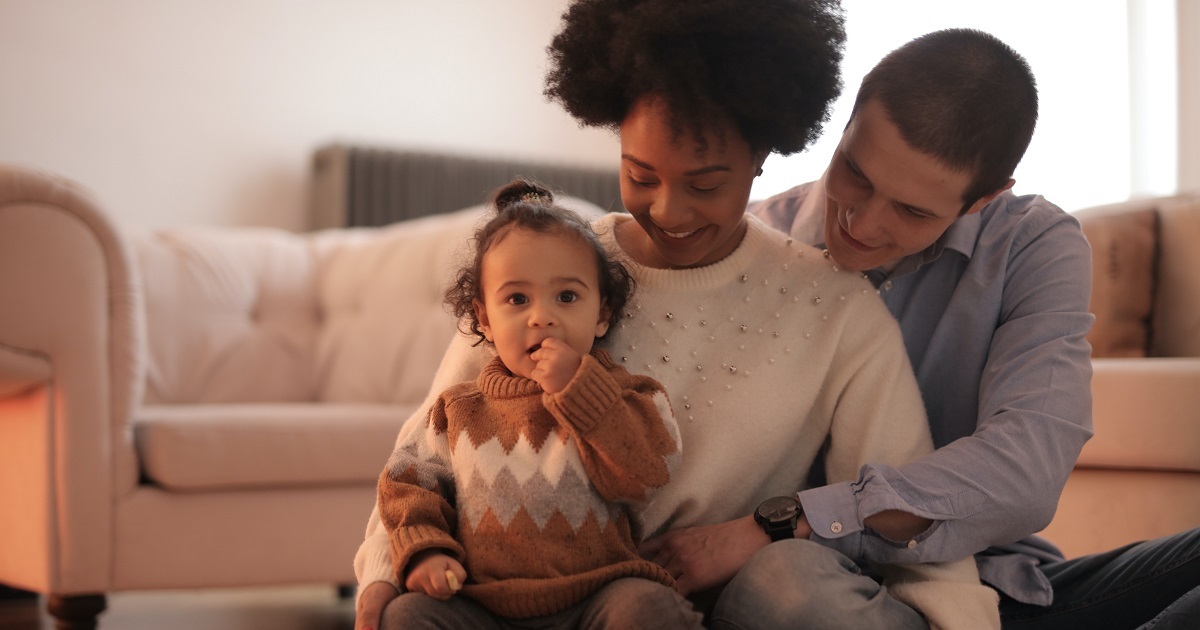 Comunità educative troppo piene perché mancano famiglie affidatarie