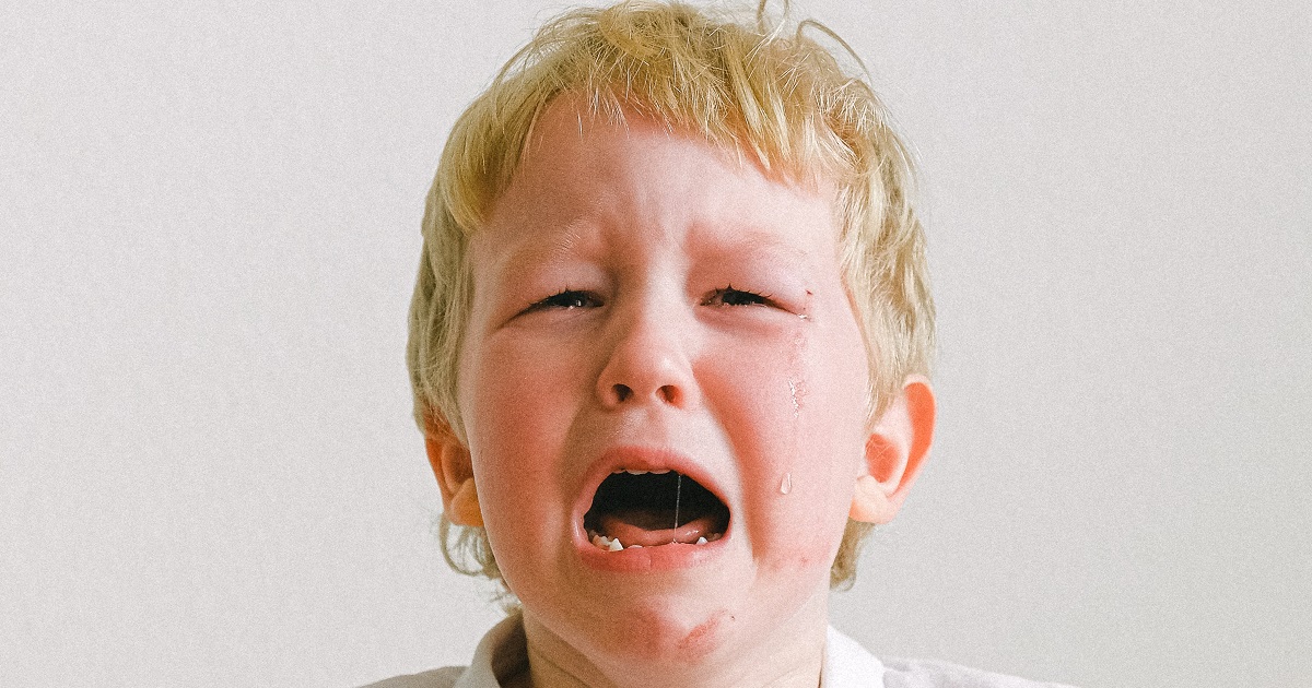 Rivalutare le emozioni senza sopprimerle, ecco il segreto rubato allo sport per ritrovare la serenità in famiglia!