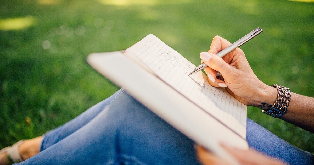 Far scrivere gli studenti è la ricetta anti-bullismo