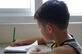 Minori stranieri. Esiste ancora il tutoring scolastico?