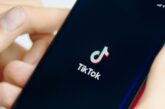 È scaduto il blocco (raggirato) che impediva agli under 13 l’accesso a TikTok