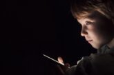 Adolescenti e internet. Con il coronavirus aumenta il rischio di adescamento online