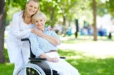 Caregiver fuori legge