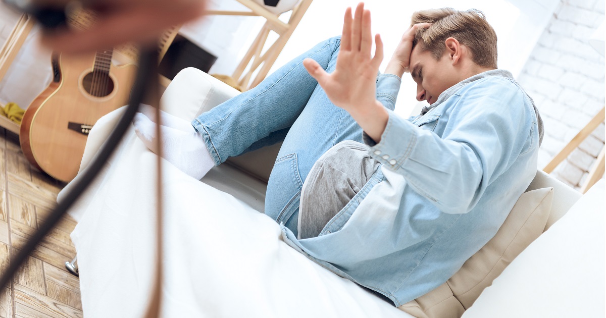 "Come prevenire i maltrattamenti dei minori?". La proposta di legge di Lattanzio e Siani, coordinatori dell’intergruppo parlamentare Infanzia e Adolescenza