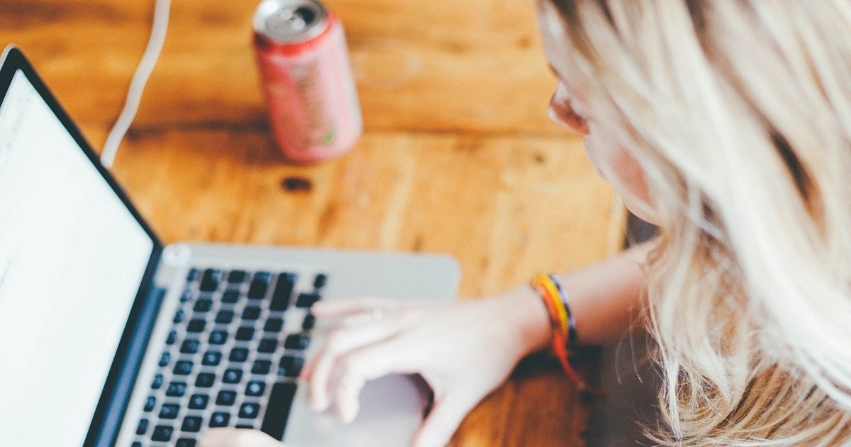 Sondaggio UNINT: come hanno vissuto gli studenti la didattica a distanza?