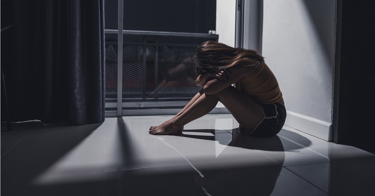 I pericoli del web: il sito che insegna ai ragazzi come suicidarsi con 17.000 iscritti