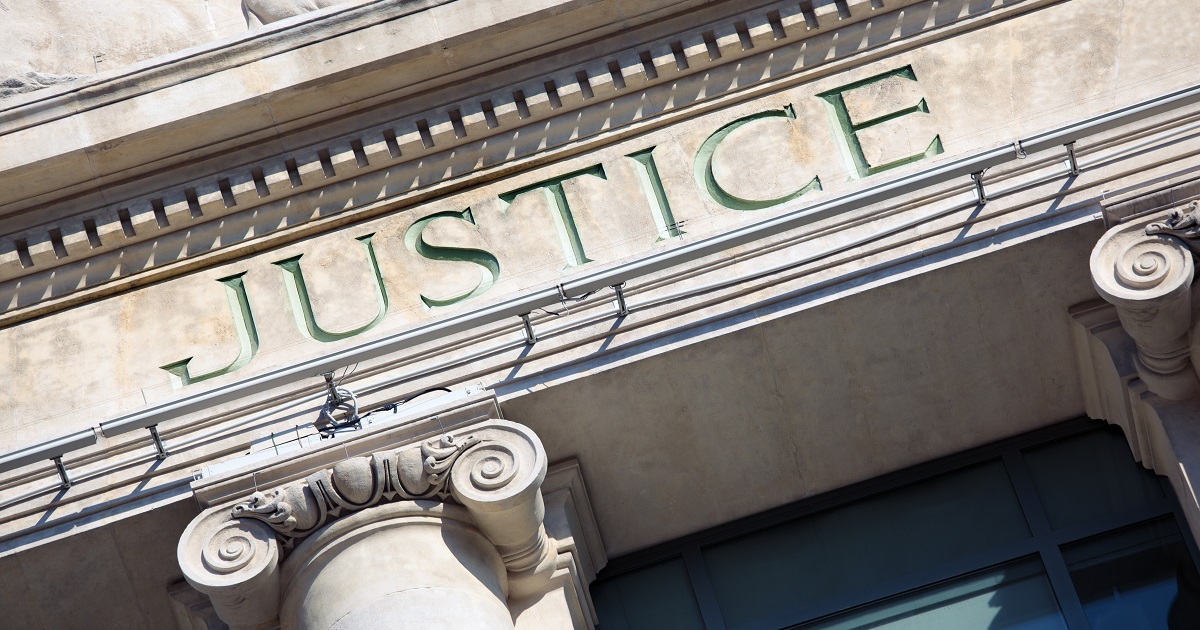 Riforma del processo civile: cosa può cambiare per "per famiglia e minori"?
