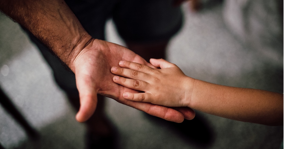 Affido. Cassazione: la sindrome da alienazione parentale non esiste