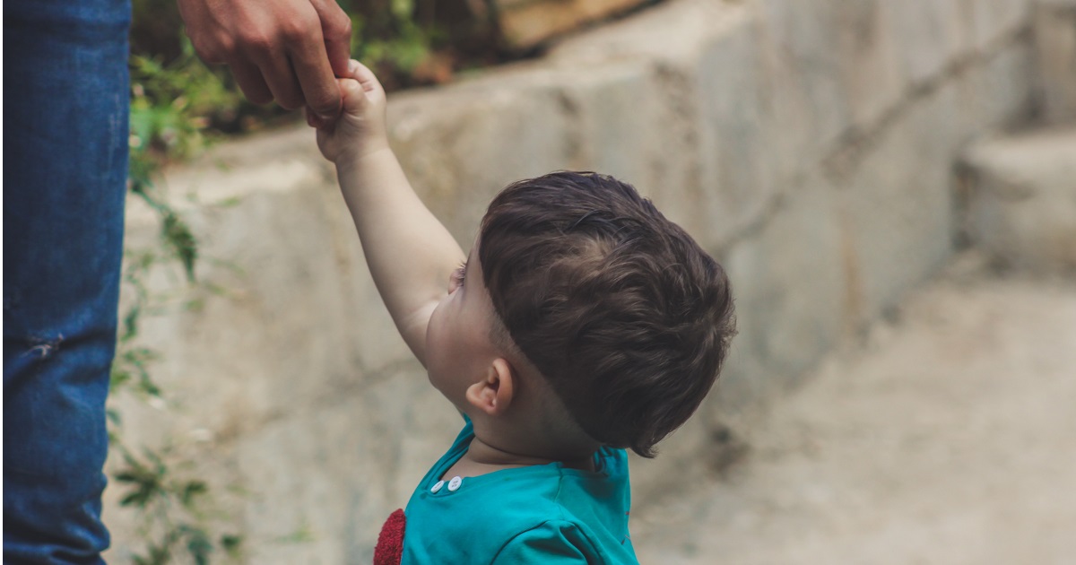 Detenute con figli in carcere. Quali soluzioni per un equilibrato sviluppo del bambino?