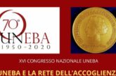 UNEBA. Approvata la mozione contenente gli indirizzi per le attività dei prossimi anni