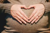 Declino della fertilità: una emergenza che riguarda ciascuno di noi