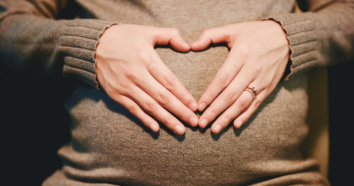 Declino della fertilità: una emergenza che riguarda ciascuno di noi
