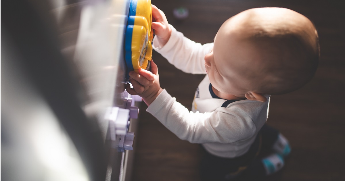 Cassazione. Figli di tossicodipendenti. Adozione legittima se le possibilità di recupero delle capacità e competenze genitoriali non siano effettive e reali