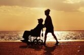 Caregiver familiari: il riconoscimento che ancora non arriva