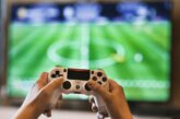 La ricerca. In Italia il 23.9% degli studenti sono a rischio di gaming problematico