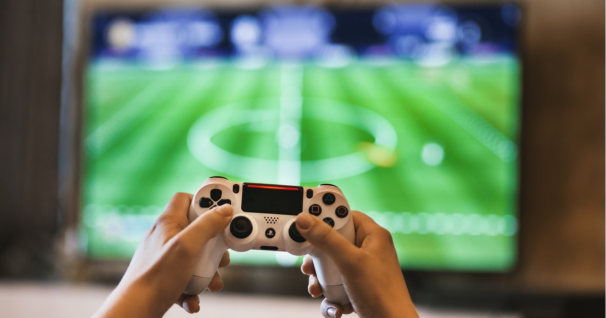 La ricerca. In Italia il 23.9% degli studenti sono a rischio di gaming problematico