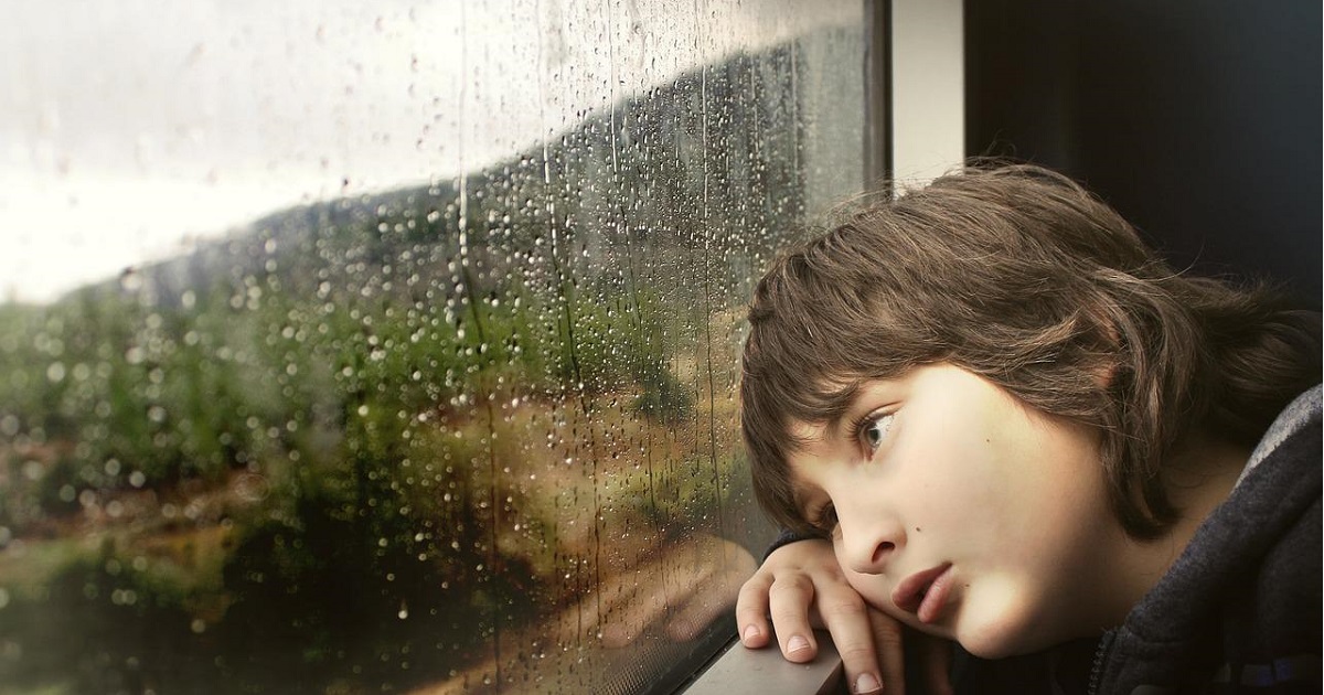 Accoglienza minori ucraini: rispettare la convezione Aja sul riconoscimento tutori