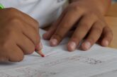 Dispersione scolastica in Italia: pubblicato il rapporto dell’Autorità Garante per l’Infanzia e l’Adolescenza