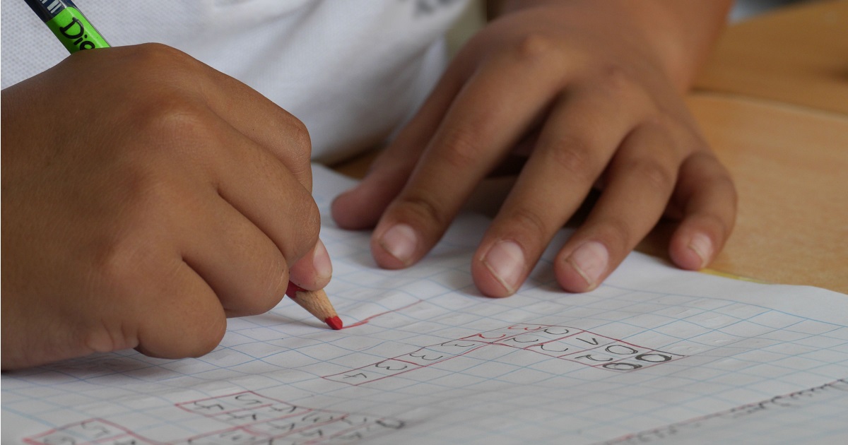 Dispersione scolastica in Italia: pubblicato il rapporto dell’Autorità Garante per l’Infanzia e l’Adolescenza