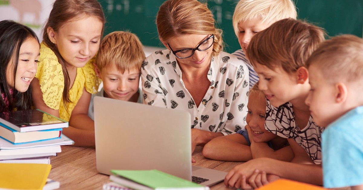 Educatori di comunità anche senza laurea. Un corso professionalizzante Faris