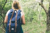 Messa in prova: riscoprire se stessi con la trekking therapy