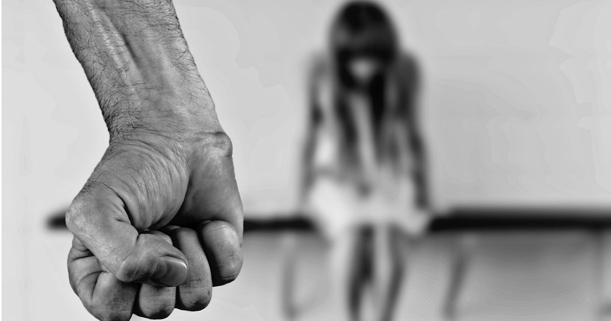 Violenza domestica. Come viene valutata la ritrattazione della denuncia da parte della vittima?