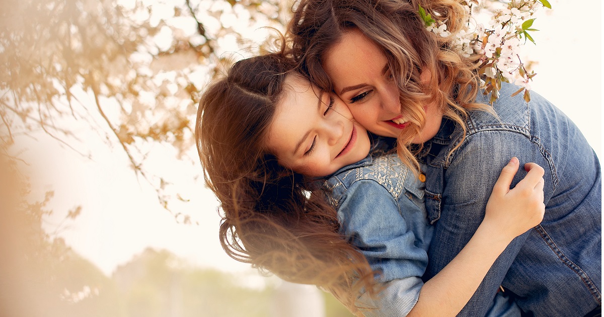 Donne vittime di violenza: esperienze positive di inclusione lavorativa