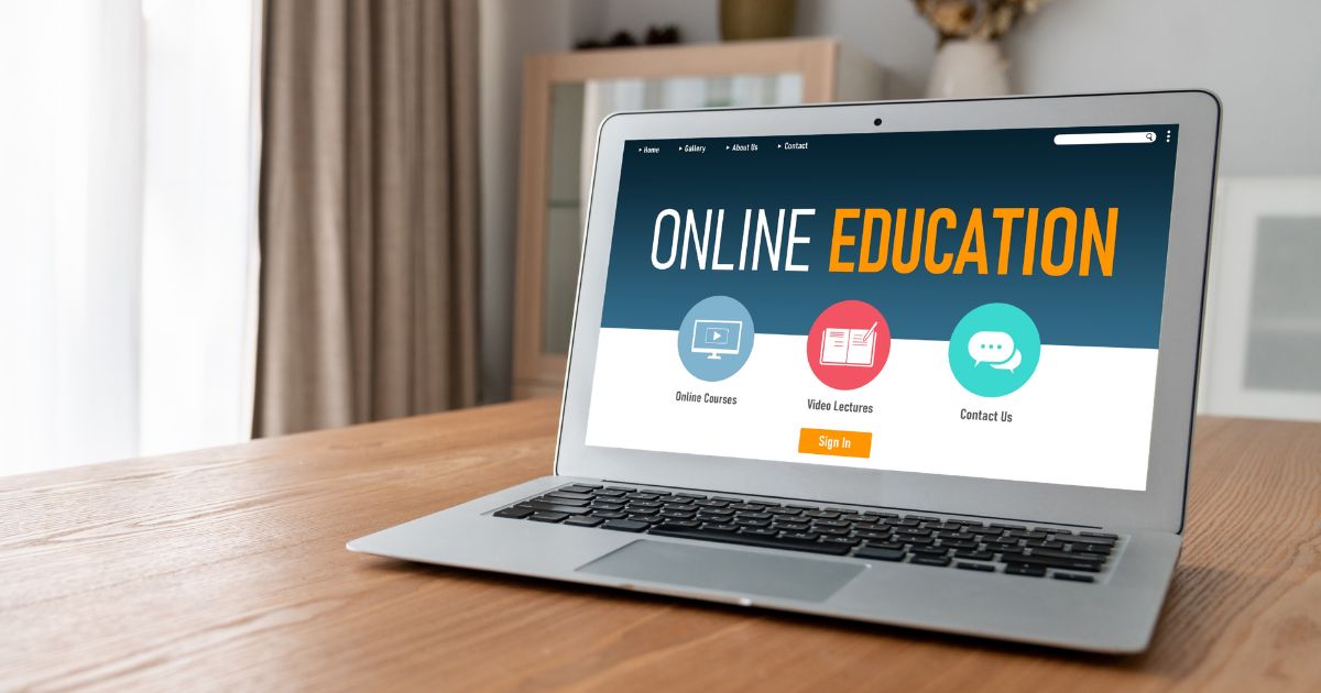 Formazione dei tutori dei minori. La nuova piattaforma online