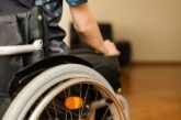 Disabilità: Regioni in ritardo sulle misure del fondo Dopo di noi