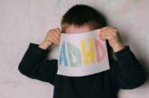 Sanità. Che cos’è l’Adhd e come si affronta?