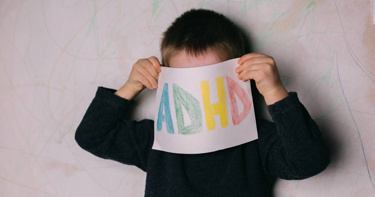 Sanità. Che cos’è l’Adhd e come si affronta?