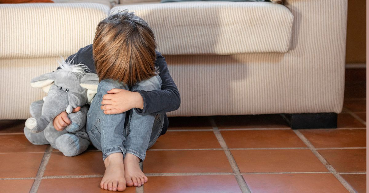 Si velocizza il processo di tutela contro gli abusi familiari