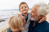 Quando i nonni devono mantenere i nipoti? L’intervento della Cassazione