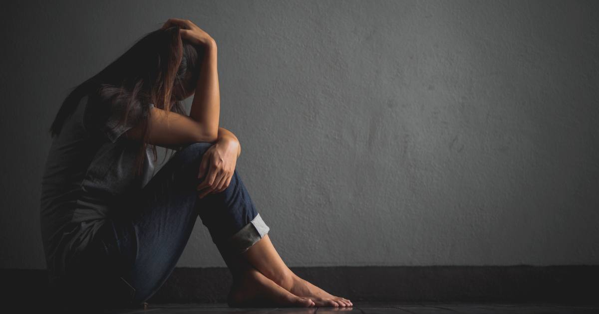 Adolescenti e disagio. Anche i giovani soffrono di ansie e depressione