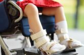 Disabilità infantile. L’indagine: Come cambia la vita in famiglia?