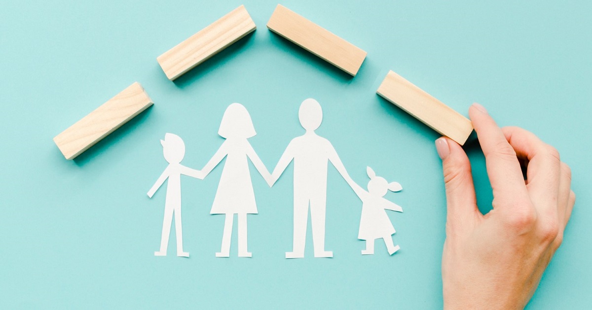 Comuni ed enti del Terzo Settore: le buone prassi che promuovono l’Affido familiare