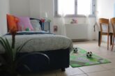 10 anni di AIBC, la Cooperativa di Ai.Bi. a misura di famiglia 